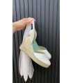 CUÑAS MODELO BELLA BLANCO