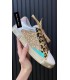 SNEAKERS MODELO GOLDEN