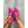 MODELO CAROLINA FLUOR