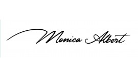 Monica Albert Boutique del calzado